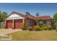 55 Washbrook, Petrie QLD 4502