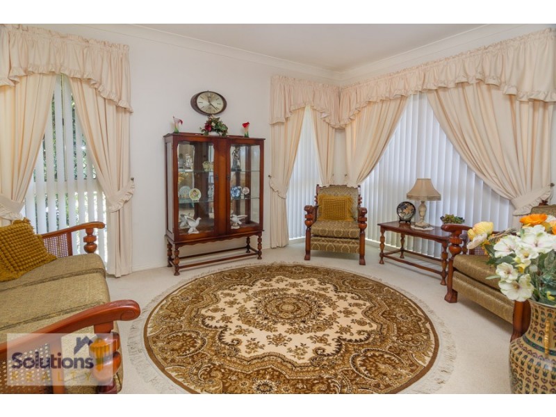 55 Washbrook, Petrie QLD 4502