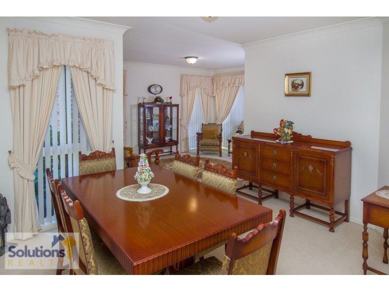 55 Washbrook, Petrie QLD 4502