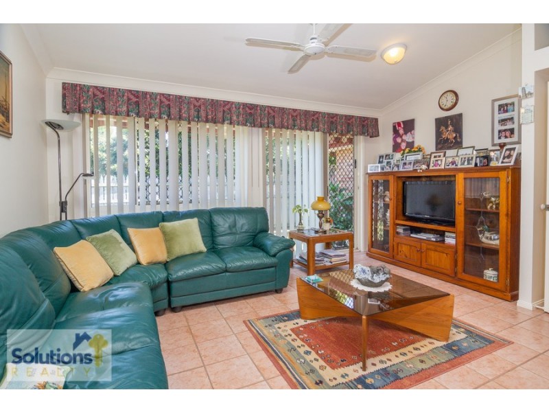 55 Washbrook, Petrie QLD 4502