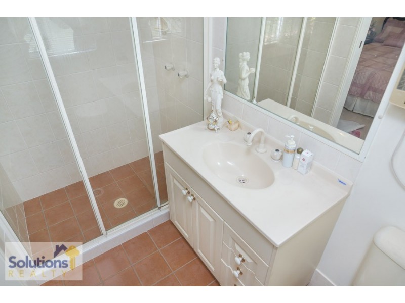 55 Washbrook, Petrie QLD 4502