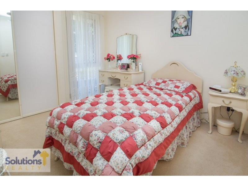 55 Washbrook, Petrie QLD 4502