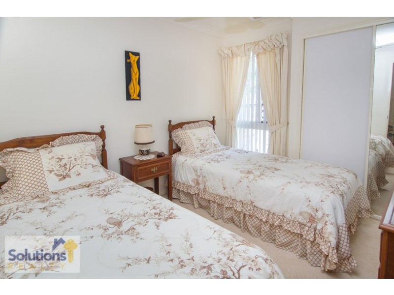 55 Washbrook, Petrie QLD 4502