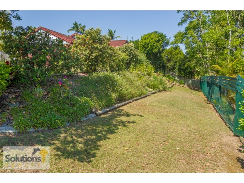 55 Washbrook, Petrie QLD 4502