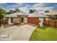 4 Caper White, Kallangur QLD 4503