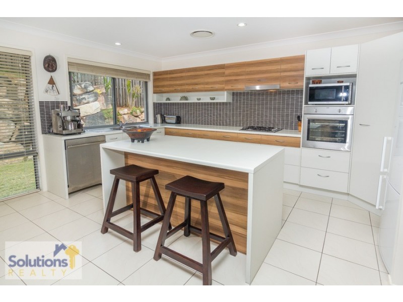 4 Caper White, Kallangur QLD 4503