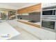 4 Caper White, Kallangur QLD 4503