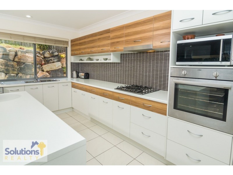 4 Caper White, Kallangur QLD 4503