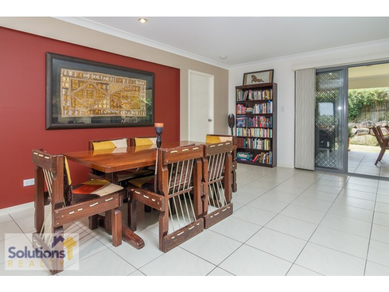 4 Caper White, Kallangur QLD 4503