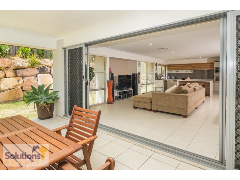 4 Caper White, Kallangur QLD 4503