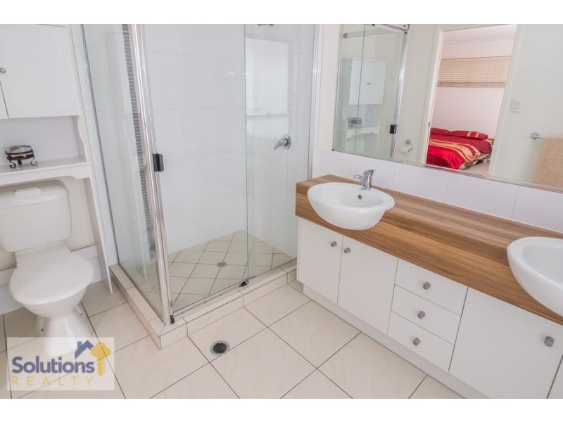 4 Caper White, Kallangur QLD 4503