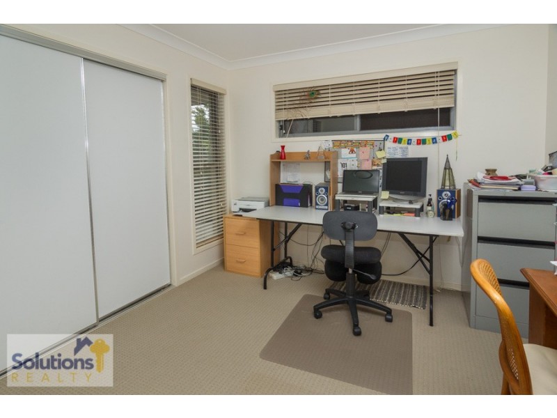 4 Caper White, Kallangur QLD 4503