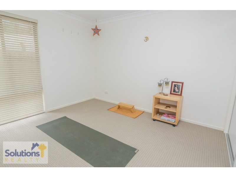 4 Caper White, Kallangur QLD 4503