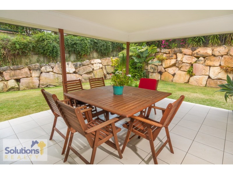 4 Caper White, Kallangur QLD 4503