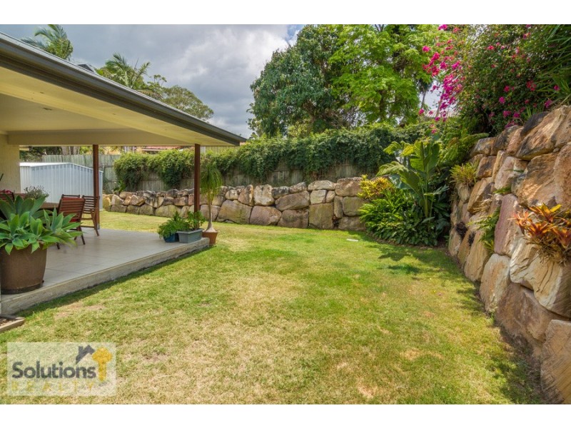 4 Caper White, Kallangur QLD 4503