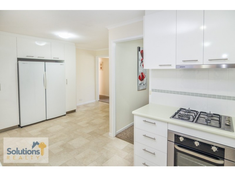 32 Belrose Avenue, Petrie QLD 4502