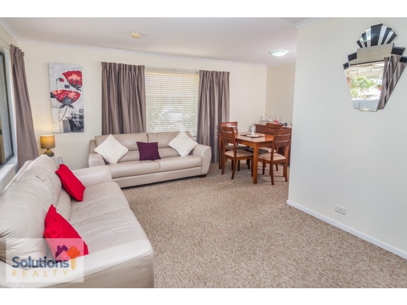 32 Belrose Avenue, Petrie QLD 4502