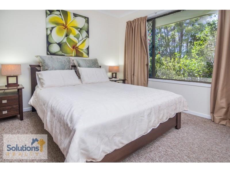 32 Belrose Avenue, Petrie QLD 4502