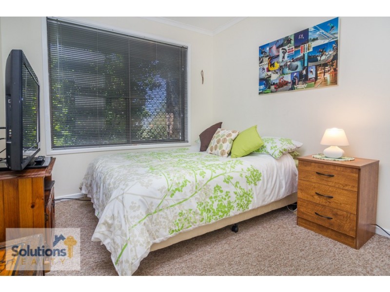 32 Belrose Avenue, Petrie QLD 4502