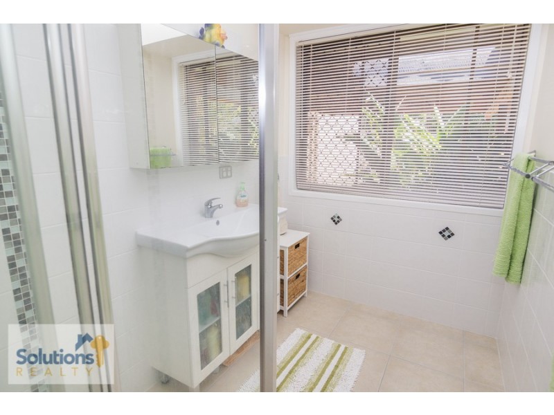 32 Belrose Avenue, Petrie QLD 4502