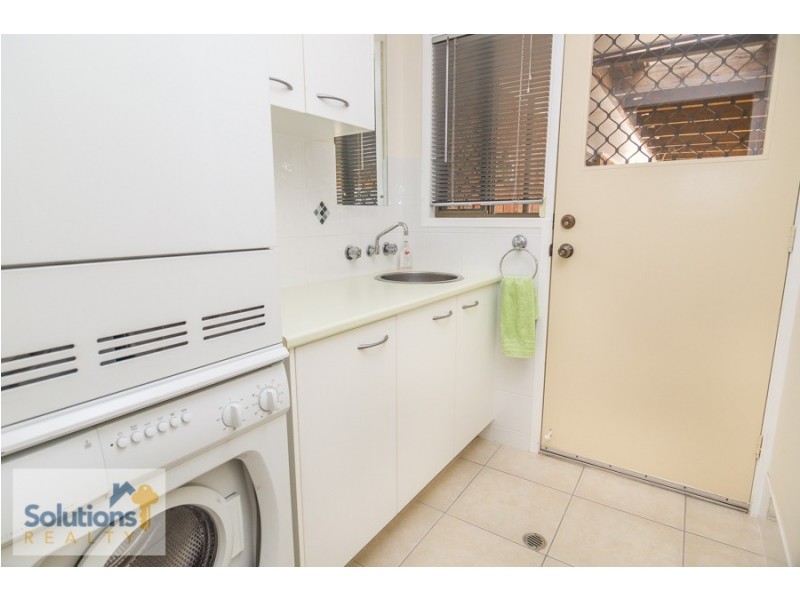 32 Belrose Avenue, Petrie QLD 4502