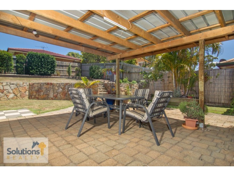 32 Belrose Avenue, Petrie QLD 4502