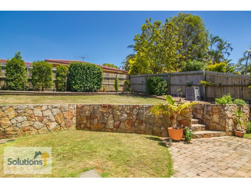 32 Belrose Avenue, Petrie QLD 4502