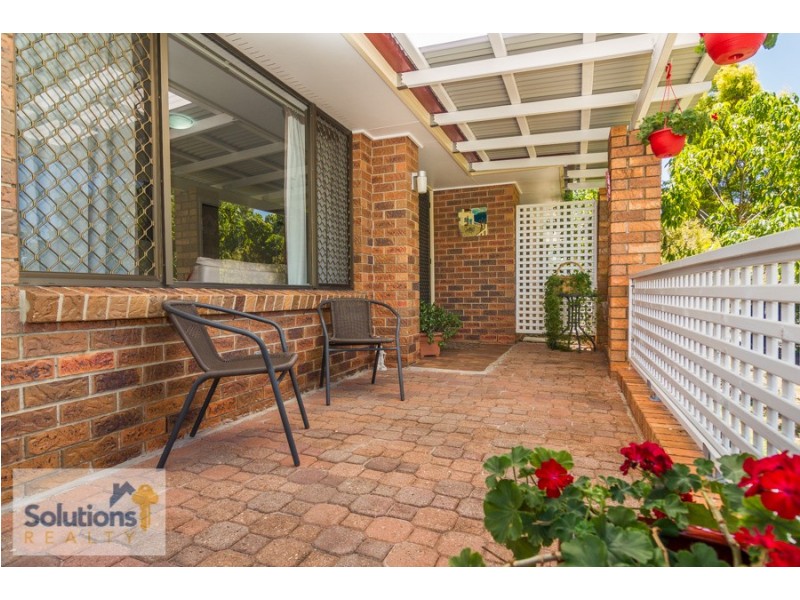 32 Belrose Avenue, Petrie QLD 4502