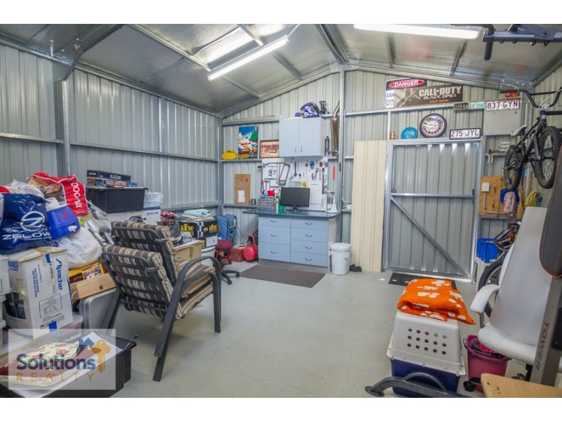 32 Belrose Avenue, Petrie QLD 4502