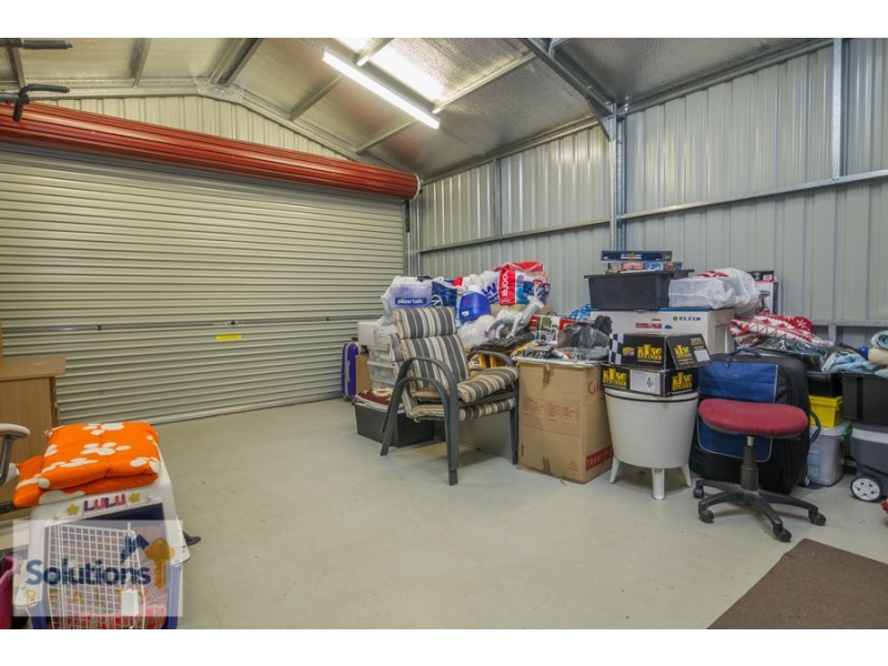 32 Belrose Avenue, Petrie QLD 4502