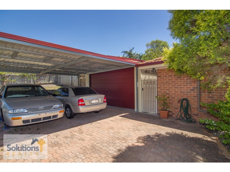 32 Belrose Avenue, Petrie QLD 4502