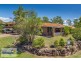 32 Belrose Avenue, Petrie QLD 4502