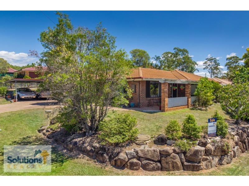 32 Belrose Avenue, Petrie QLD 4502