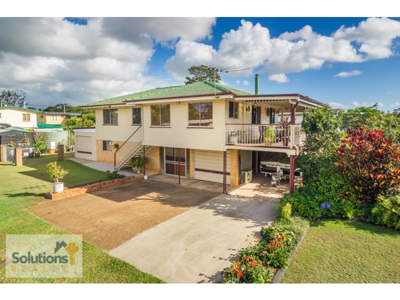 43 Kent, Kallangur QLD 4503