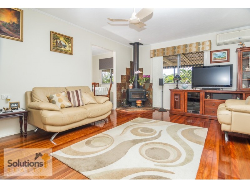 43 Kent, Kallangur QLD 4503