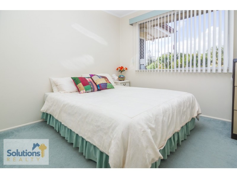 43 Kent, Kallangur QLD 4503