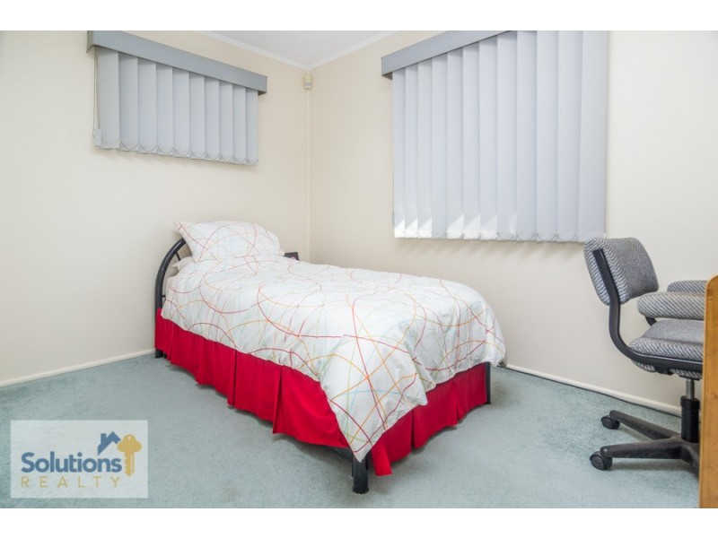 43 Kent, Kallangur QLD 4503