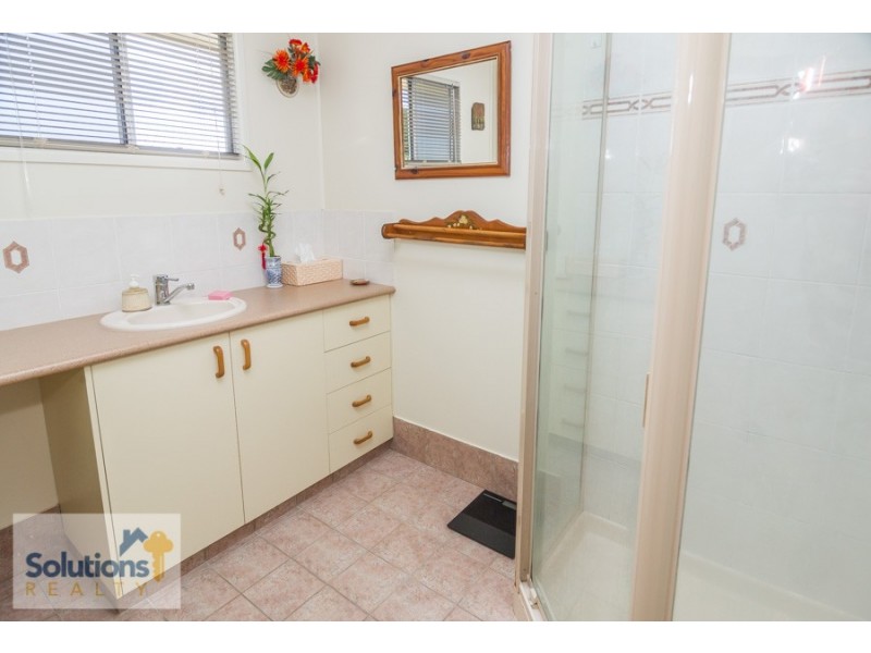 43 Kent, Kallangur QLD 4503