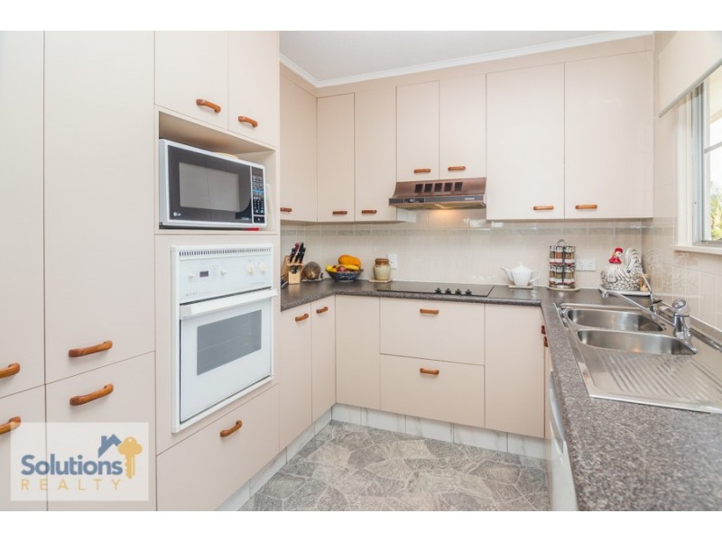 43 Kent, Kallangur QLD 4503