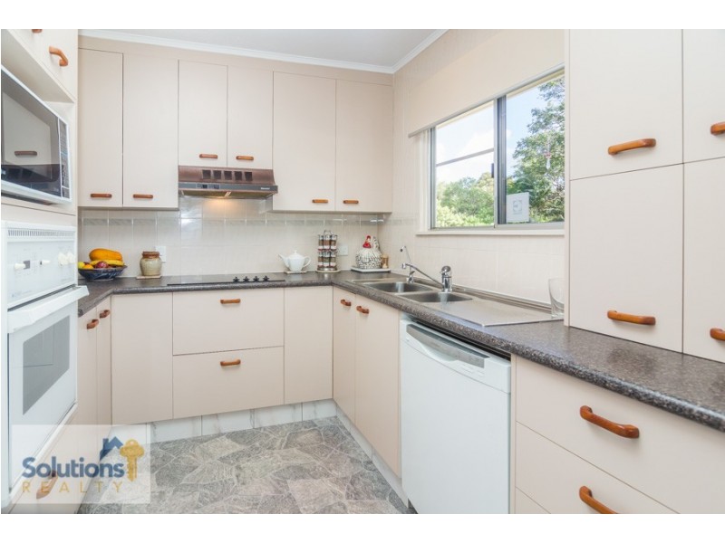 43 Kent, Kallangur QLD 4503