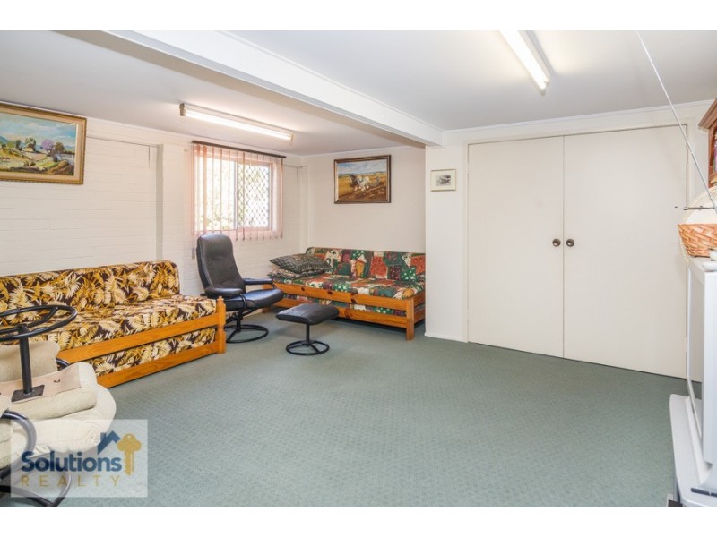 43 Kent, Kallangur QLD 4503