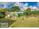 43 Kent, Kallangur QLD 4503