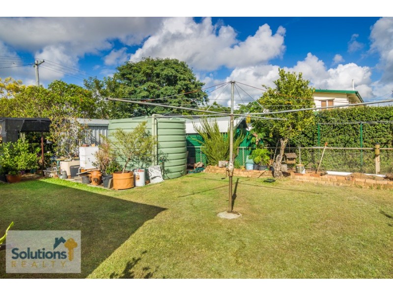 43 Kent, Kallangur QLD 4503