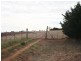 Lot 3 Saric Court, Plumpton VIC 3335