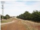 Lot 3 Saric Court, Plumpton VIC 3335
