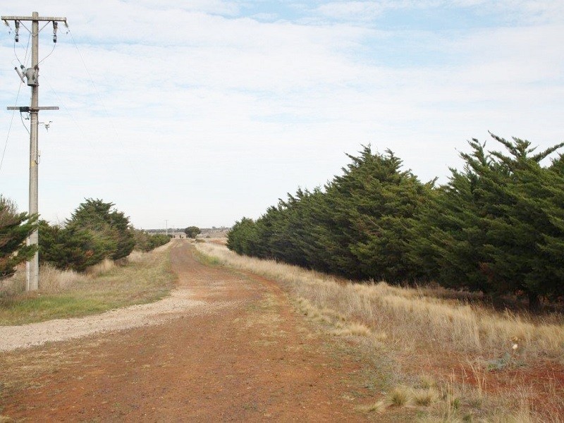 Lot 3 Saric Court, Plumpton VIC 3335