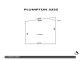 Lot 3 Saric Court, Plumpton VIC 3335