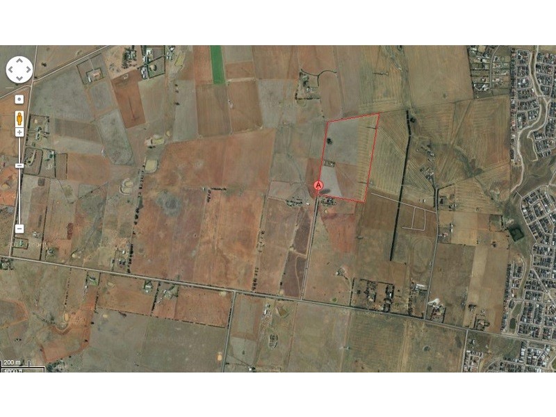 Lot 3 Saric Court, Plumpton VIC 3335