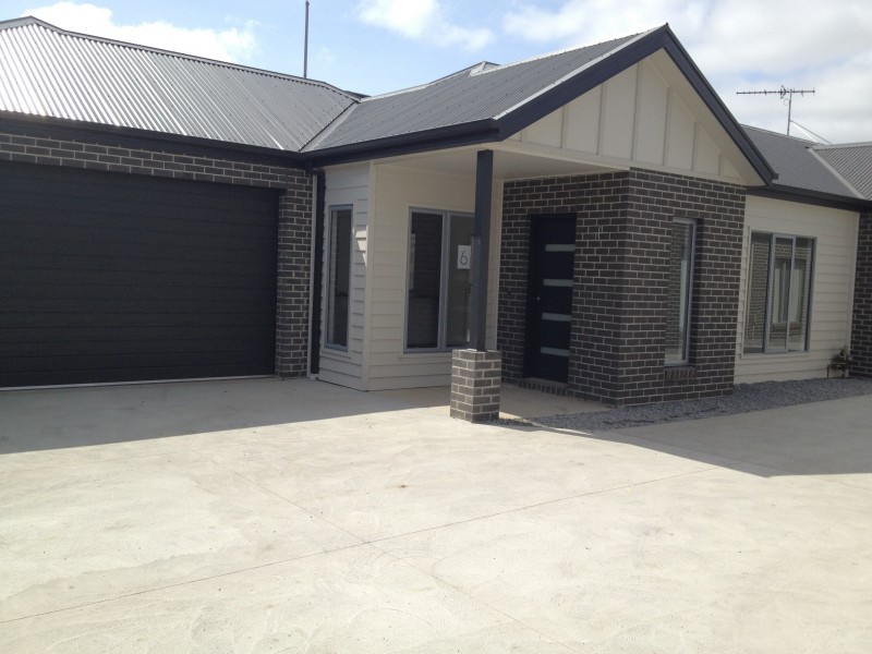 6/48-50 Britannia Street, Geelong West VIC 3218