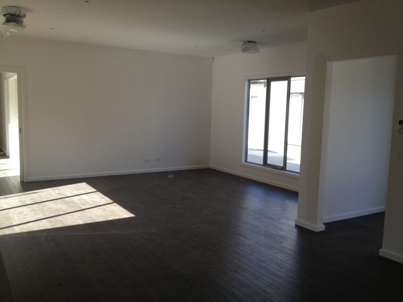 6/48-50 Britannia Street, Geelong West VIC 3218